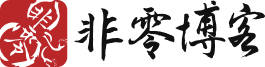 黑料爆料入口
