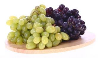 娱乐吃瓜酱吃葡萄